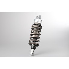 AELLA Brora Lowdown Suspension (Scrambler)